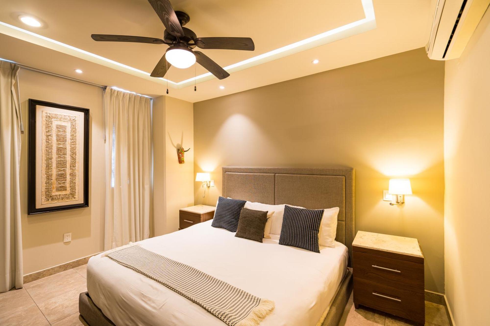 Pinnacle Resorts 180 푸에르토 발라타 외부 사진