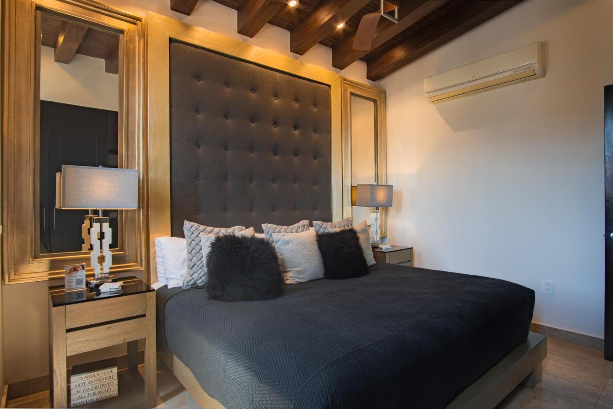 Pinnacle Resorts 180 푸에르토 발라타 외부 사진